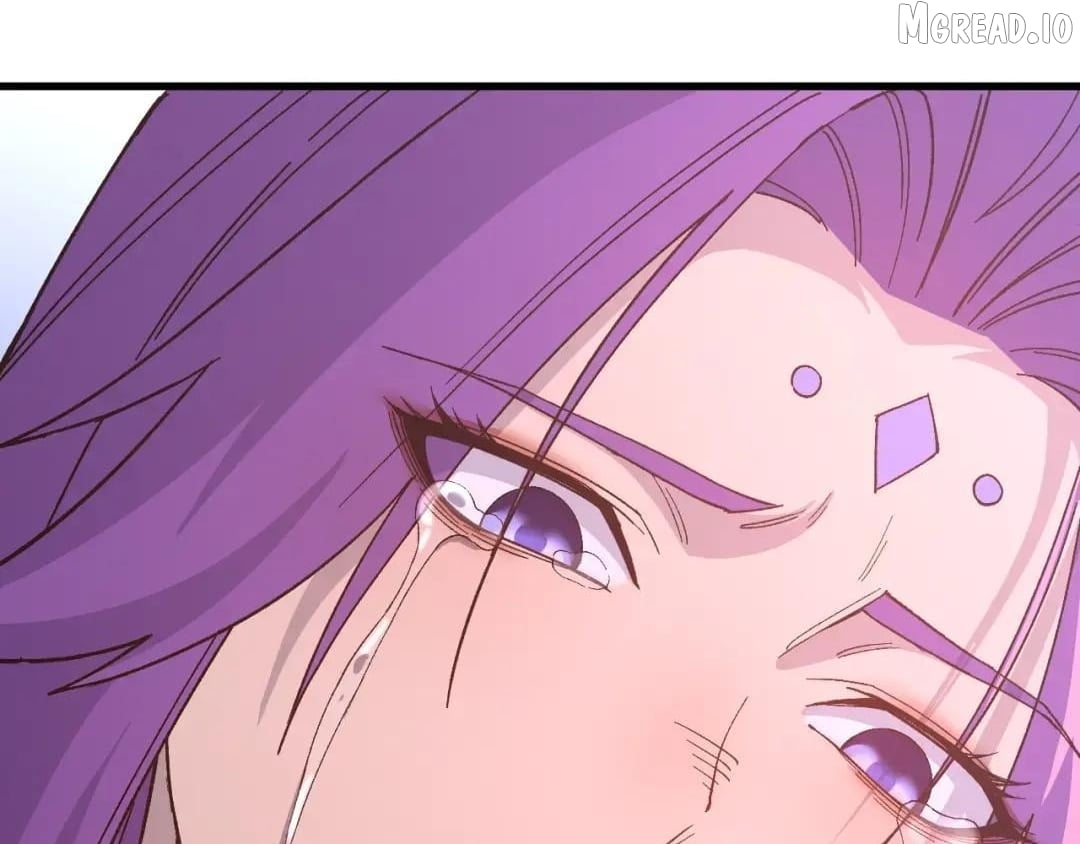 Log into the Future Chapter 323  - page 41